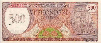 Beschrijving voorzijde: 